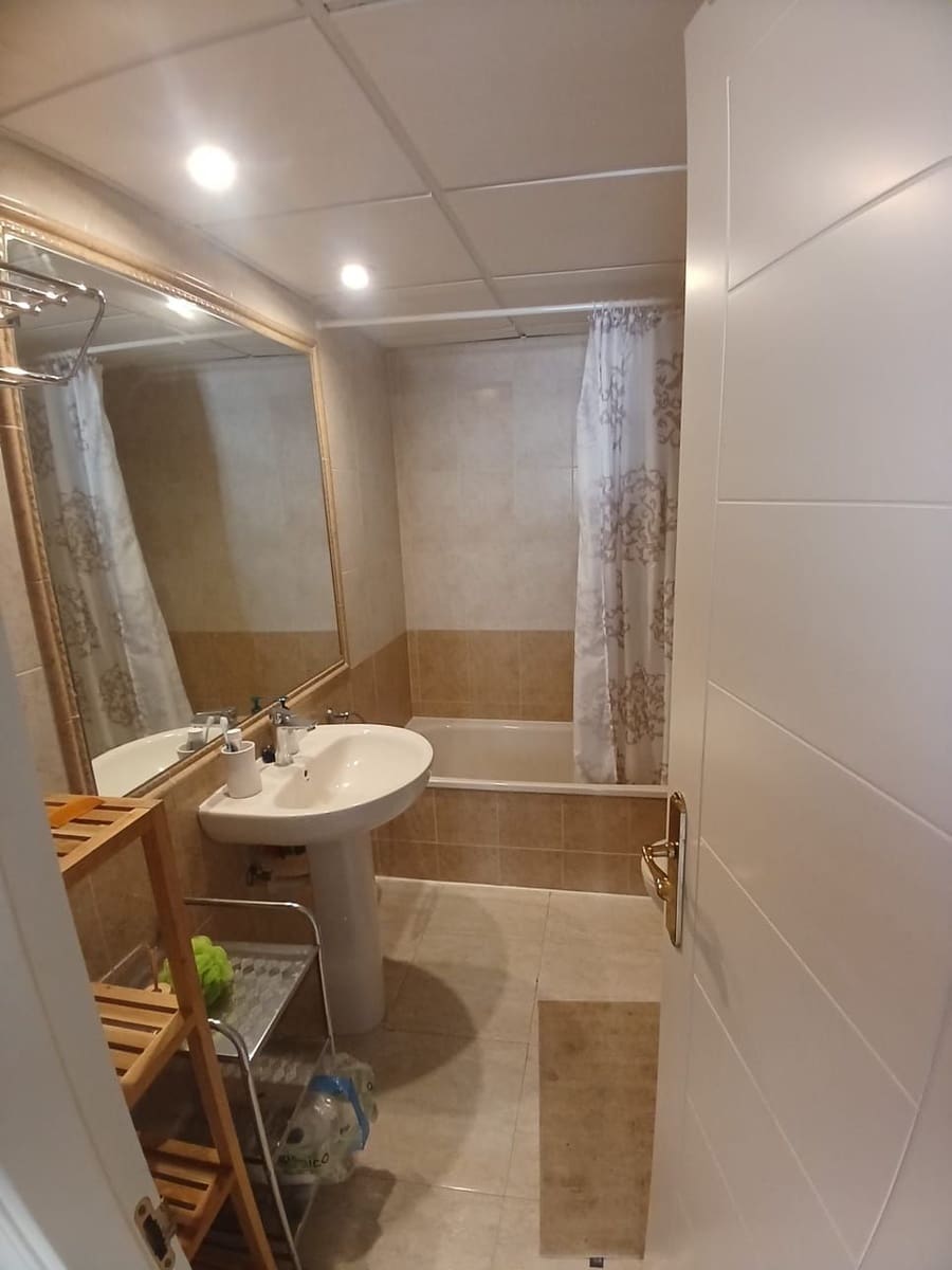 5 slaapkamer Villa te koop in Calpe / Calp met zwembad garage - € 1.500.000 (Ref: 9200285)