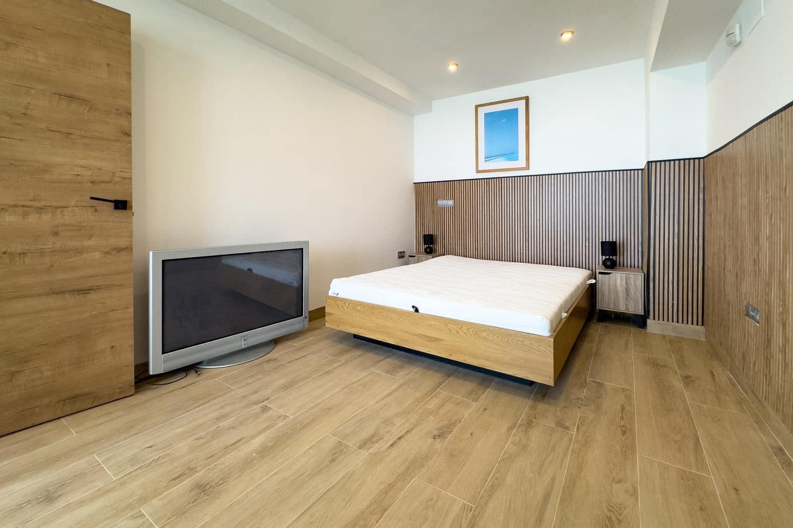 5 slaapkamer Villa te koop in Calpe / Calp met zwembad garage - € 1.500.000 (Ref: 9200285)