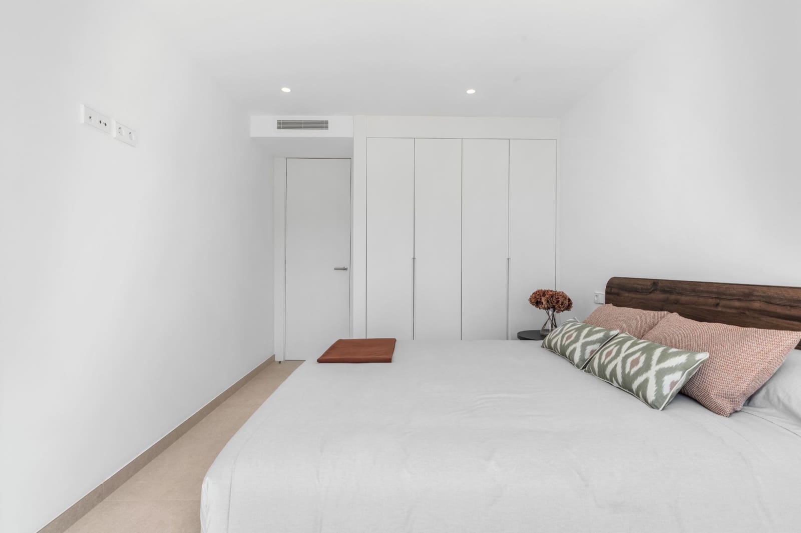 4 soveværelse Villa til salg i Altea la Vella med garage - € 2.146.000 (Ref: 9230309)