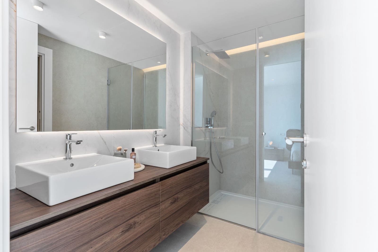 4 soveværelse Villa til salg i Altea la Vella med garage - € 2.146.000 (Ref: 9230309)