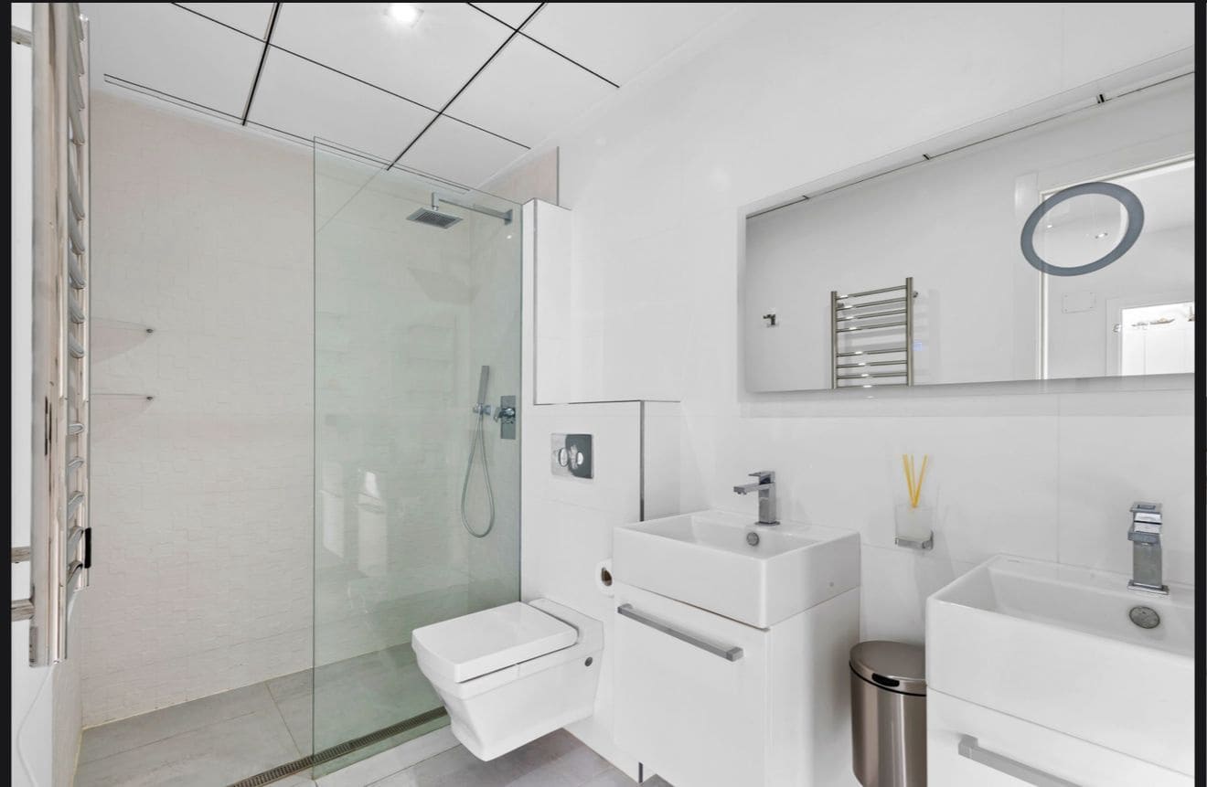 5 bedroom Villa for sale in Javea / Xabia with pool garage - € 2,499,000 (Ref: 9230310)