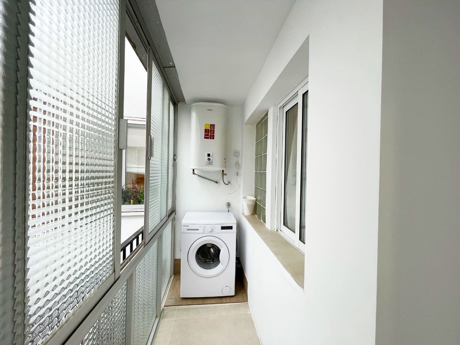 3 camera da letto Appartamento in vendita in Calpe / Calp - 345.000 € (Rif: 9230311)