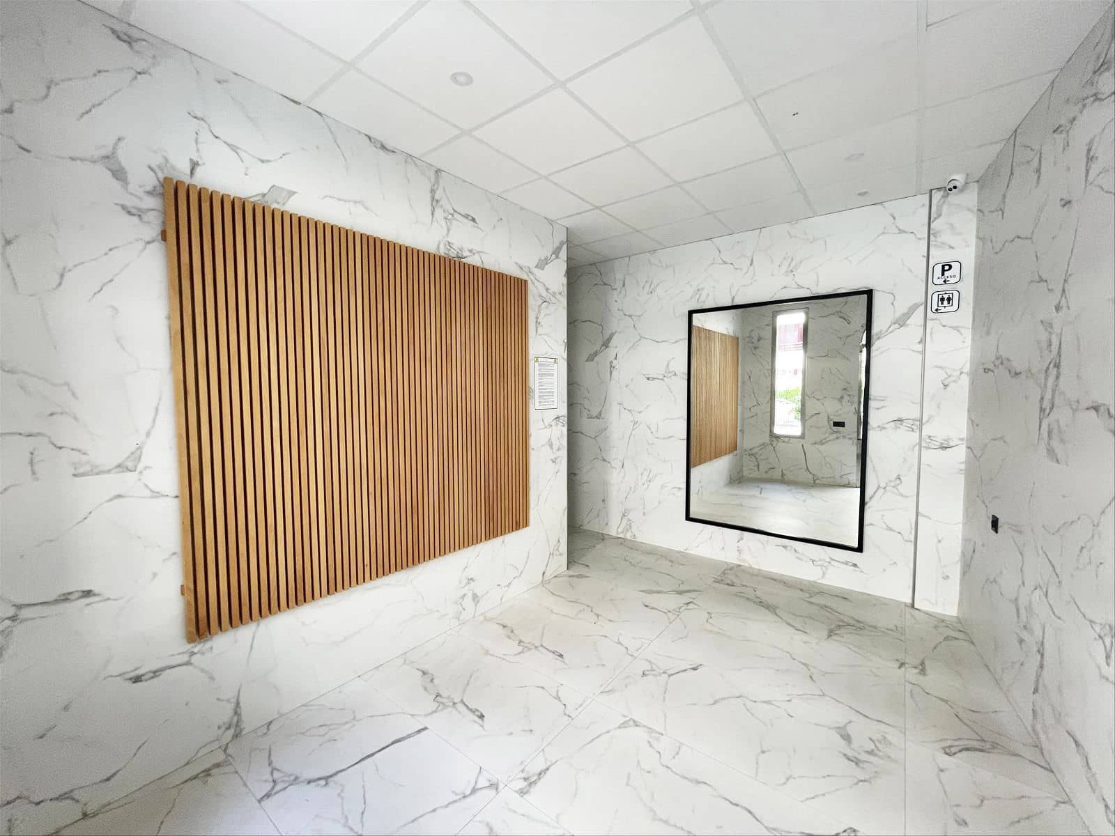 1 quarto Apartamento para venda em Calpe / Calp com piscina - 235 000 € (Ref: 9247946)