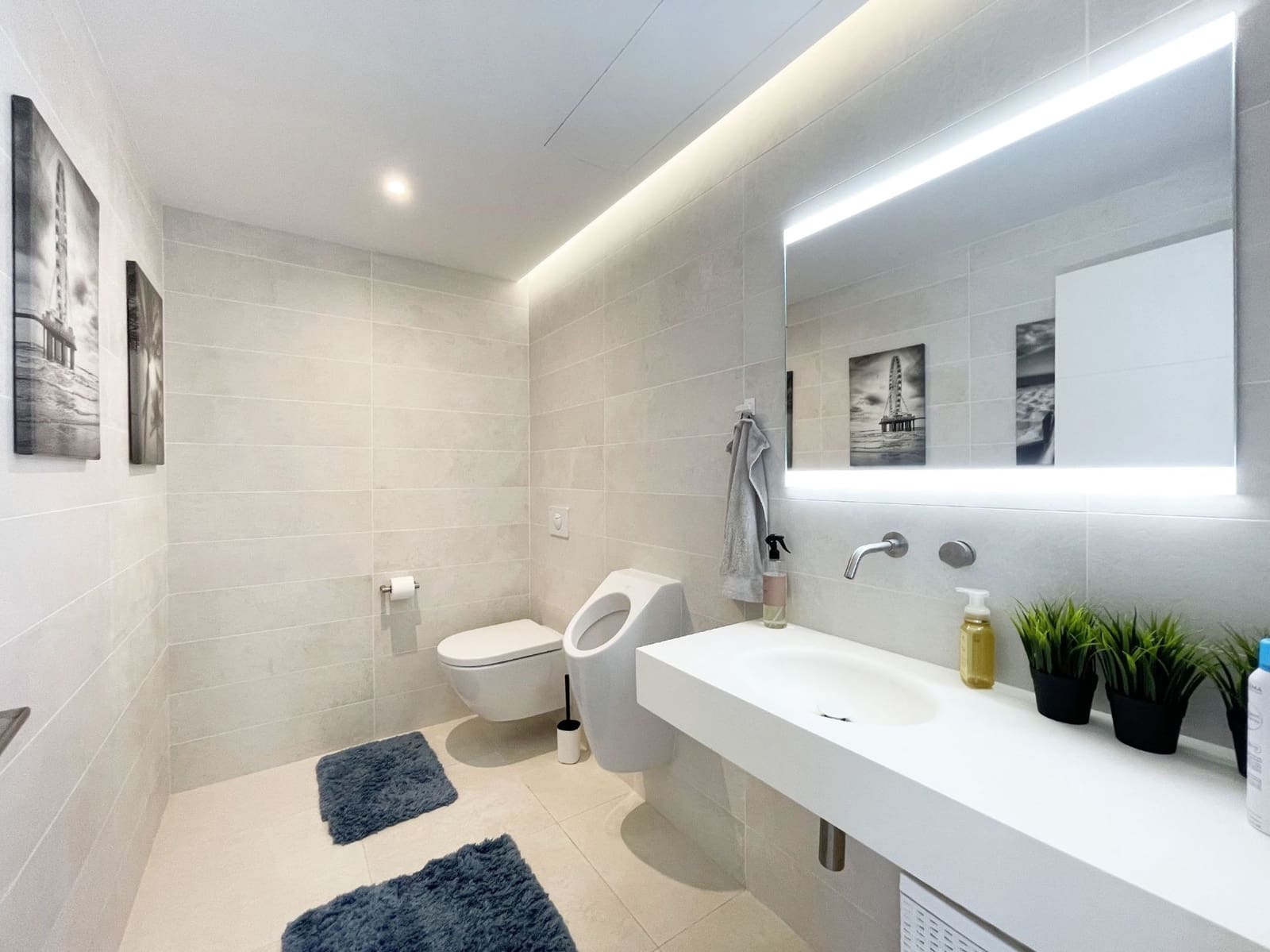 2 soveværelse Villa til salg i Calpe / Calp med swimmingpool garage - € 1.140.000 (Ref: 9294184)