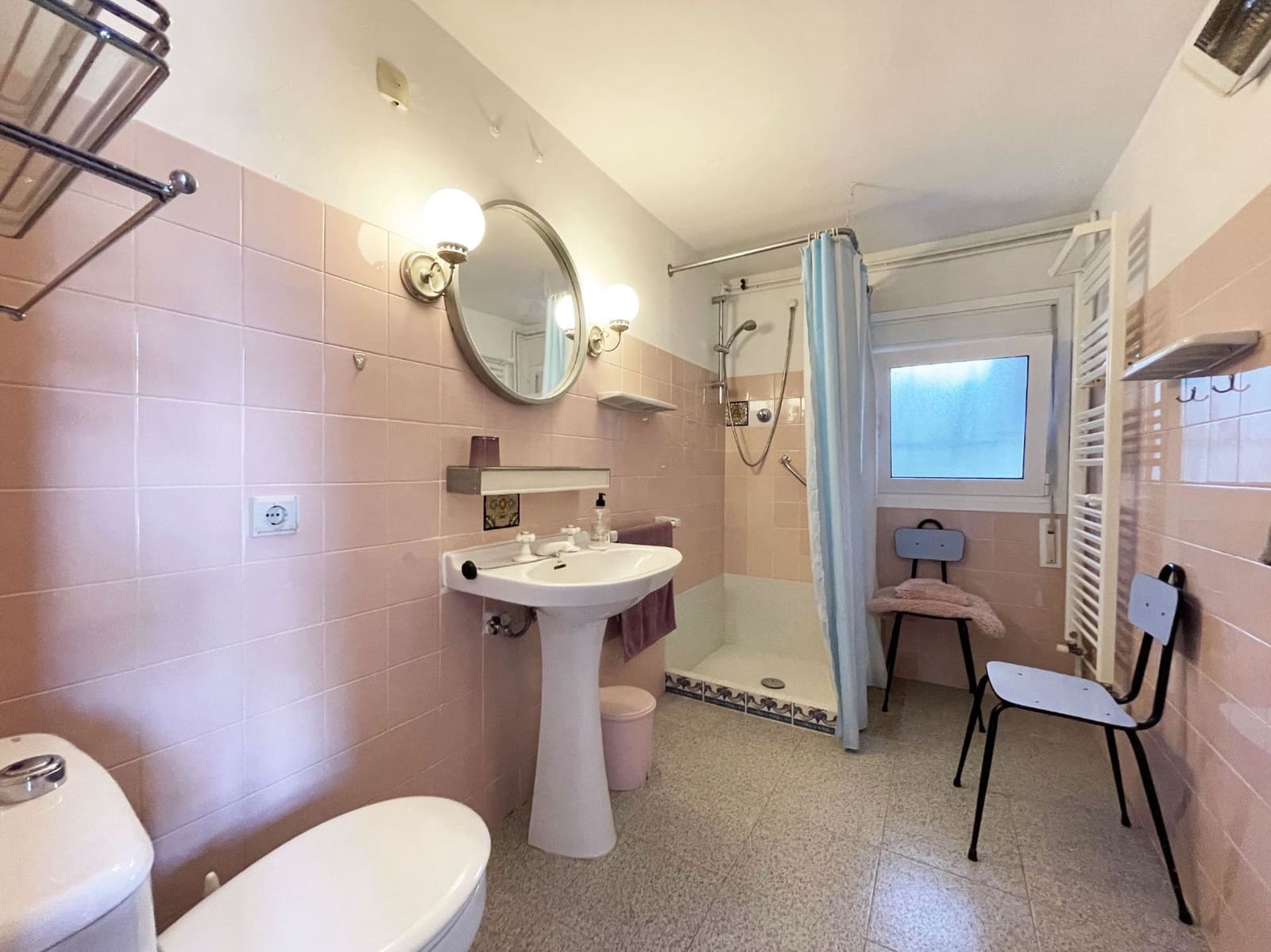 5 Zimmer Villa zu verkaufen in Calpe / Calp mit Pool Garage - 850.000 € (Ref: 9294185)