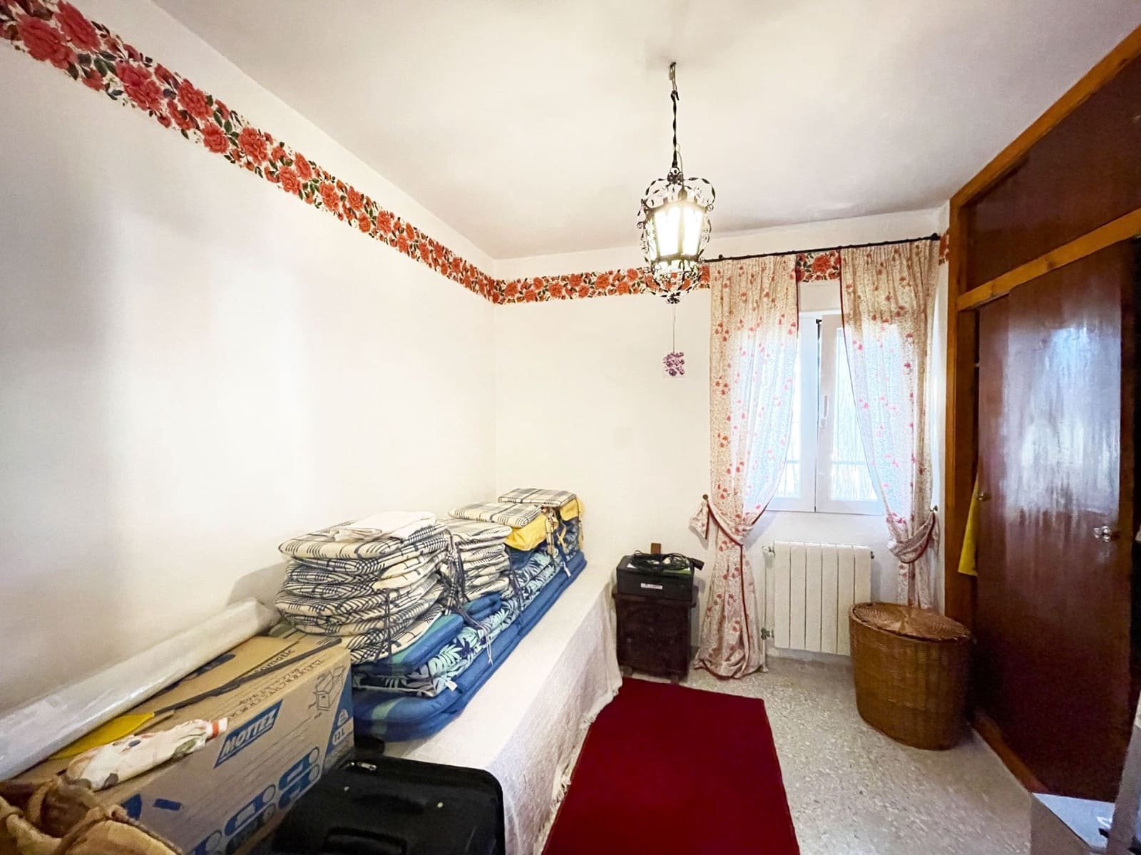 5 Zimmer Villa zu verkaufen in Calpe / Calp mit Pool Garage - 850.000 € (Ref: 9294185)