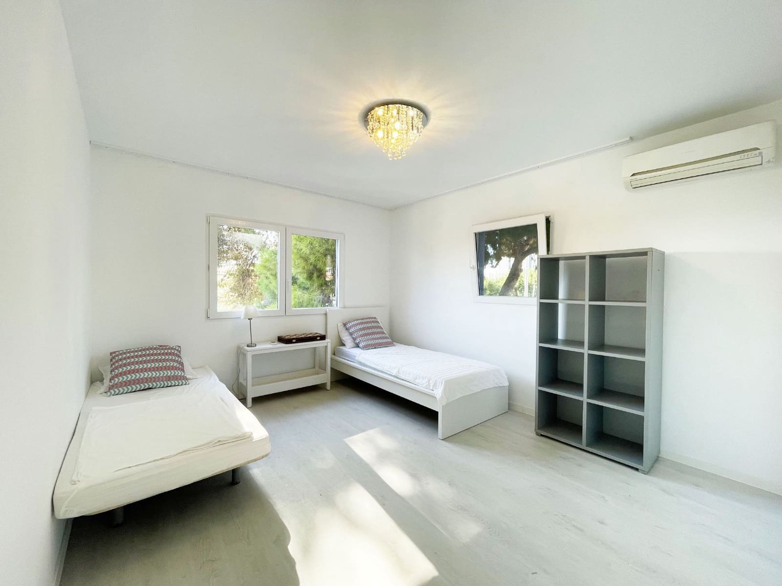 5 chambre Villa/Maison à vendre à Calpe / Calp avec piscine garage - 749 000 € (Ref: 9294186)