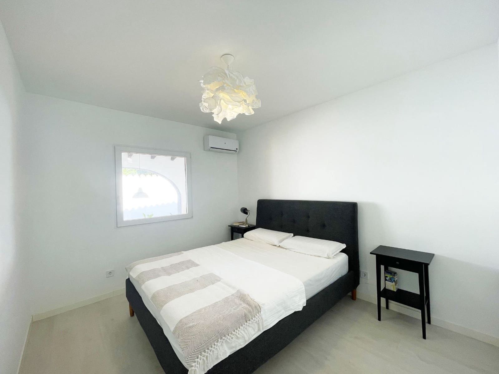 5 chambre Villa/Maison à vendre à Calpe / Calp avec piscine garage - 749 000 € (Ref: 9294186)