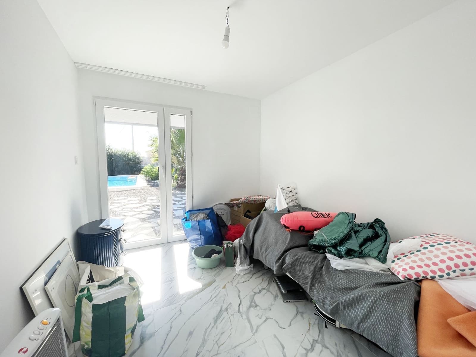 5 chambre Villa/Maison à vendre à Calpe / Calp avec piscine garage - 749 000 € (Ref: 9294186)