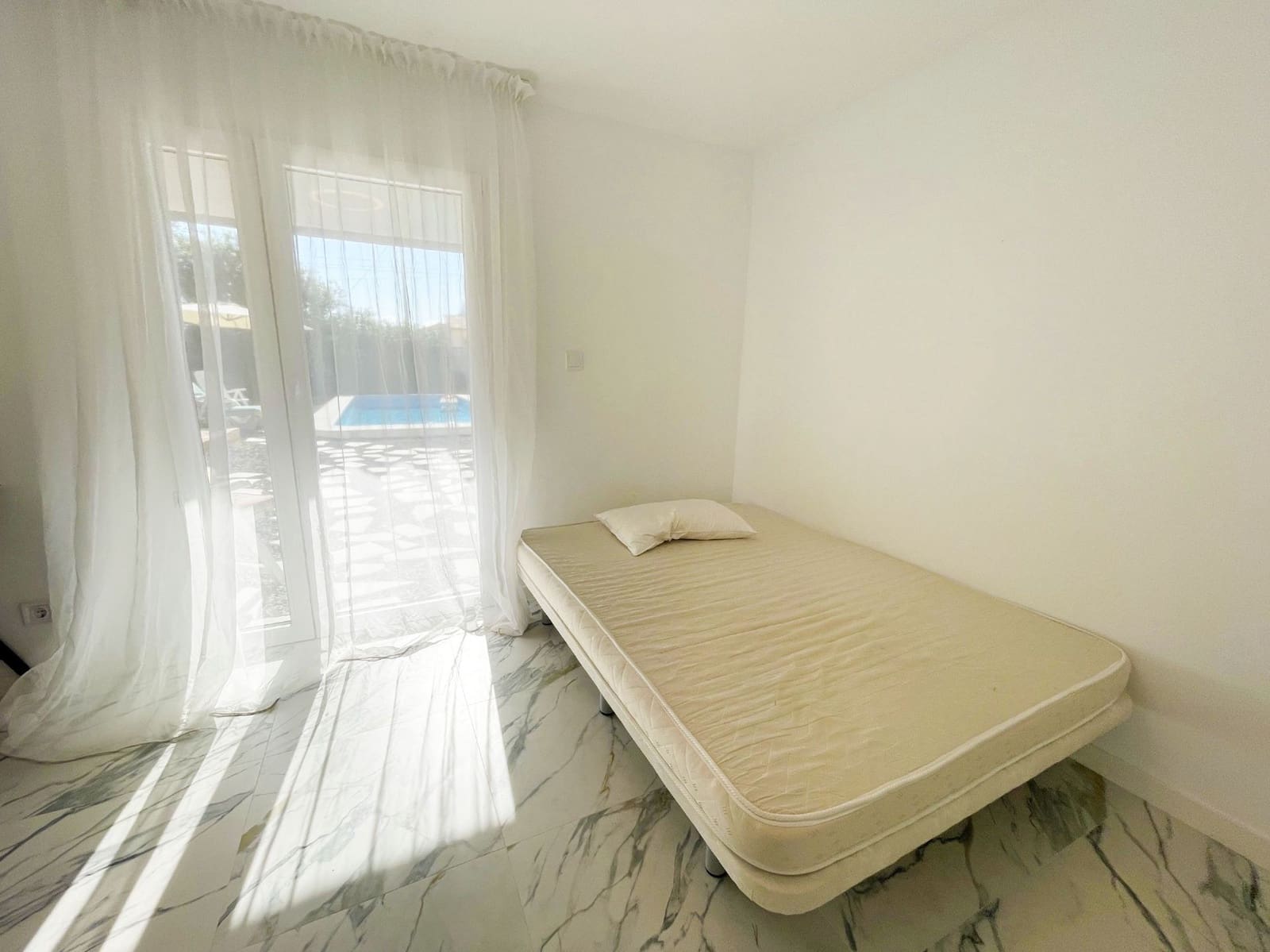 5 chambre Villa/Maison à vendre à Calpe / Calp avec piscine garage - 749 000 € (Ref: 9294186)