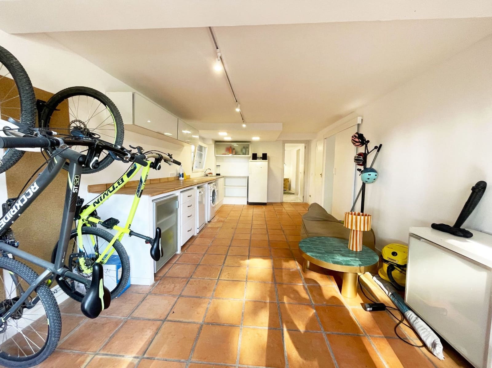 5 chambre Villa/Maison à vendre à Calpe / Calp avec piscine garage - 749 000 € (Ref: 9294186)