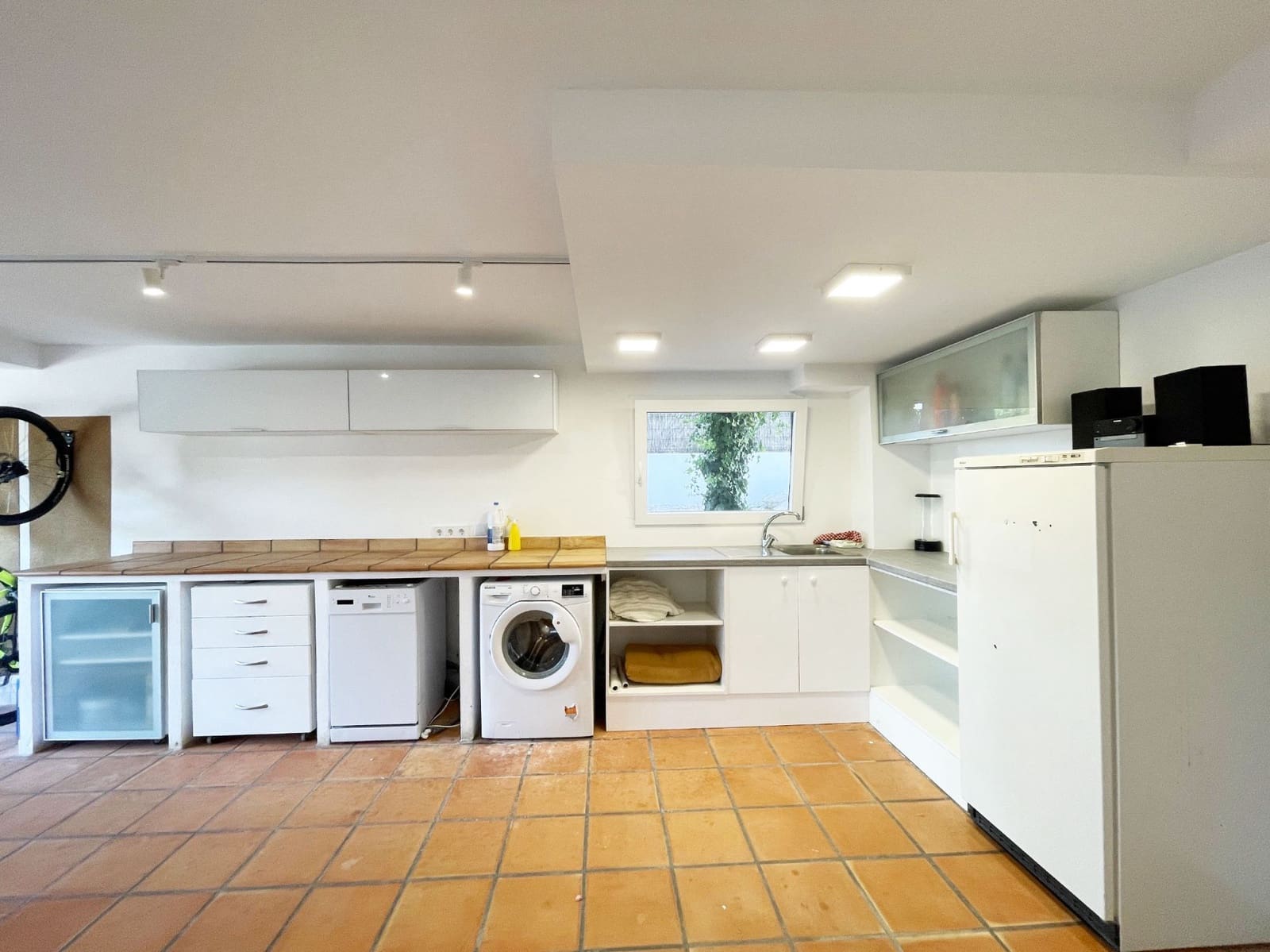 5 chambre Villa/Maison à vendre à Calpe / Calp avec piscine garage - 749 000 € (Ref: 9294186)