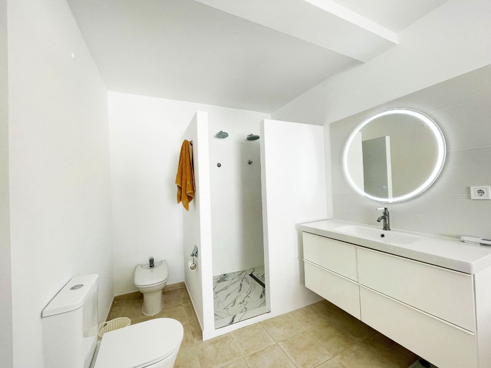 5 chambre Villa/Maison à vendre à Calpe / Calp avec piscine garage - 749 000 € (Ref: 9294186)