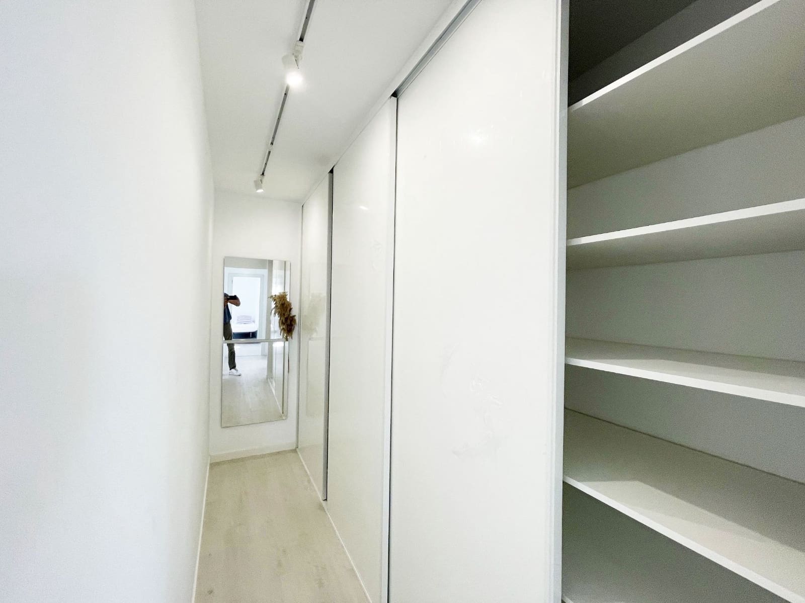 5 chambre Villa/Maison à vendre à Calpe / Calp avec piscine garage - 749 000 € (Ref: 9294186)