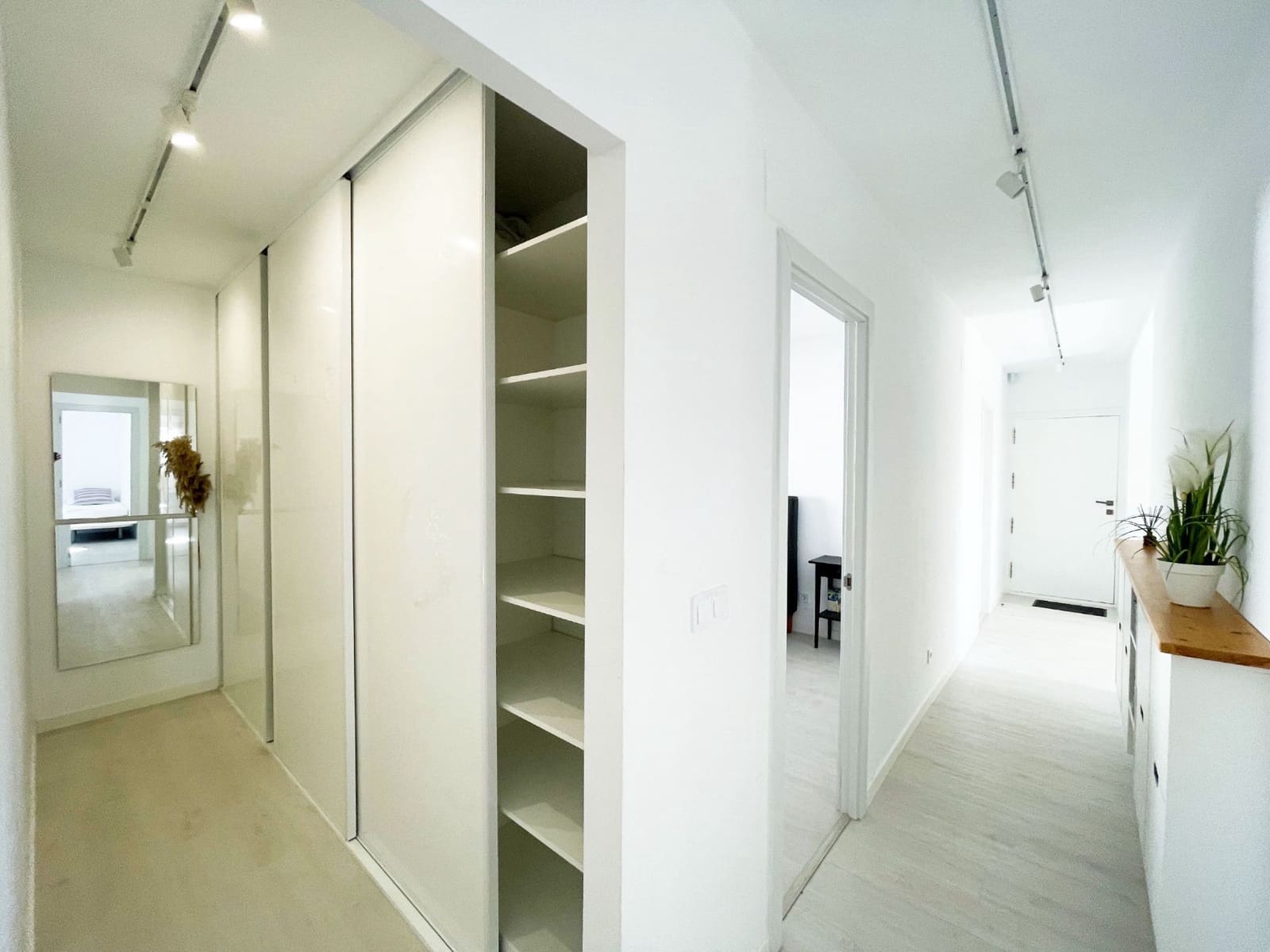 5 chambre Villa/Maison à vendre à Calpe / Calp avec piscine garage - 749 000 € (Ref: 9294186)