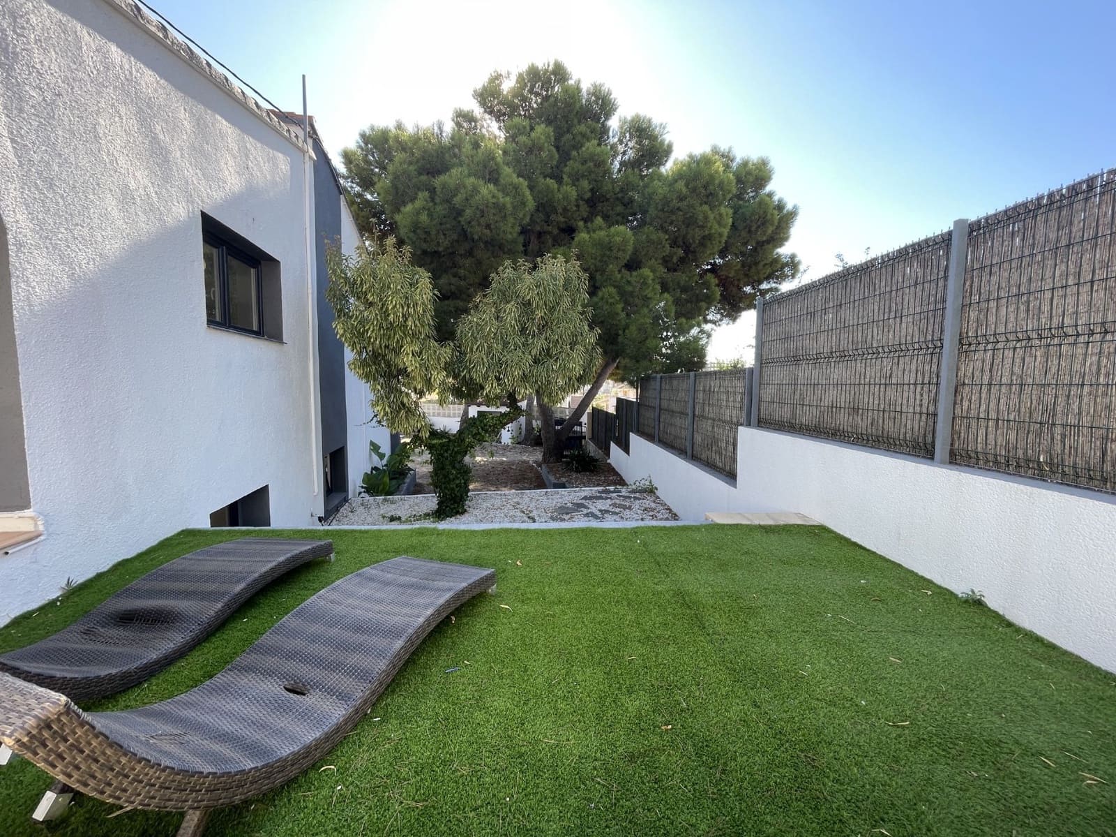 5 chambre Villa/Maison à vendre à Calpe / Calp avec piscine garage - 749 000 € (Ref: 9294186)