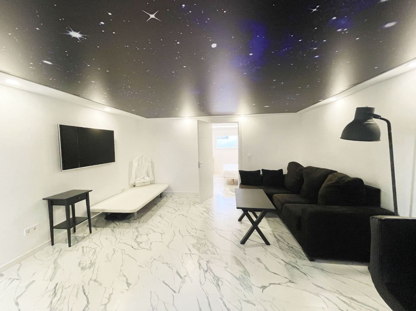 5 chambre Villa/Maison à vendre à Calpe / Calp avec piscine garage - 749 000 € (Ref: 9294186)