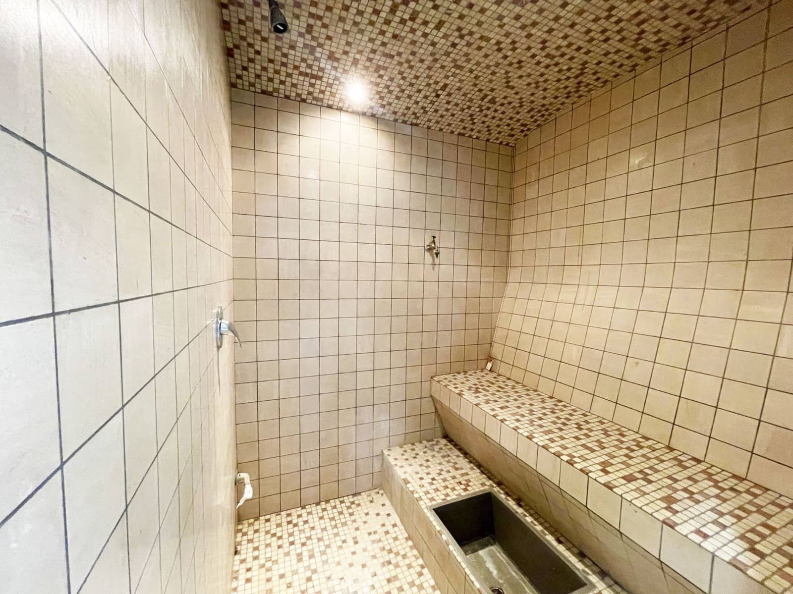 5 chambre Villa/Maison à vendre à Calpe / Calp avec piscine garage - 749 000 € (Ref: 9294186)