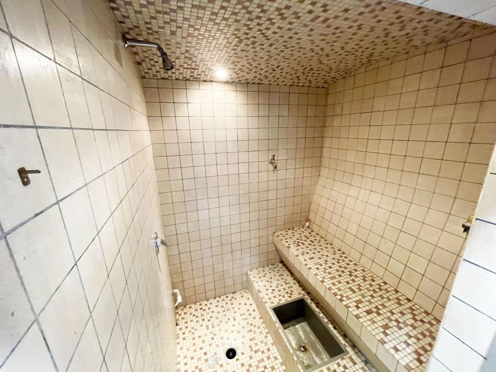 5 chambre Villa/Maison à vendre à Calpe / Calp avec piscine garage - 749 000 € (Ref: 9294186)