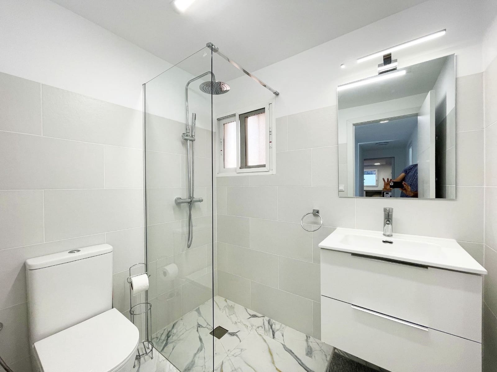 5 chambre Villa/Maison à vendre à Calpe / Calp avec piscine garage - 749 000 € (Ref: 9294186)