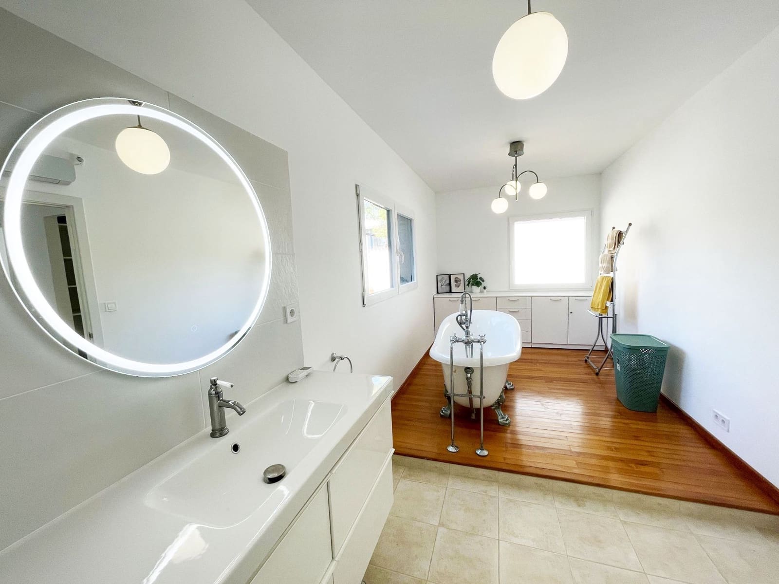 5 chambre Villa/Maison à vendre à Calpe / Calp avec piscine garage - 749 000 € (Ref: 9294186)