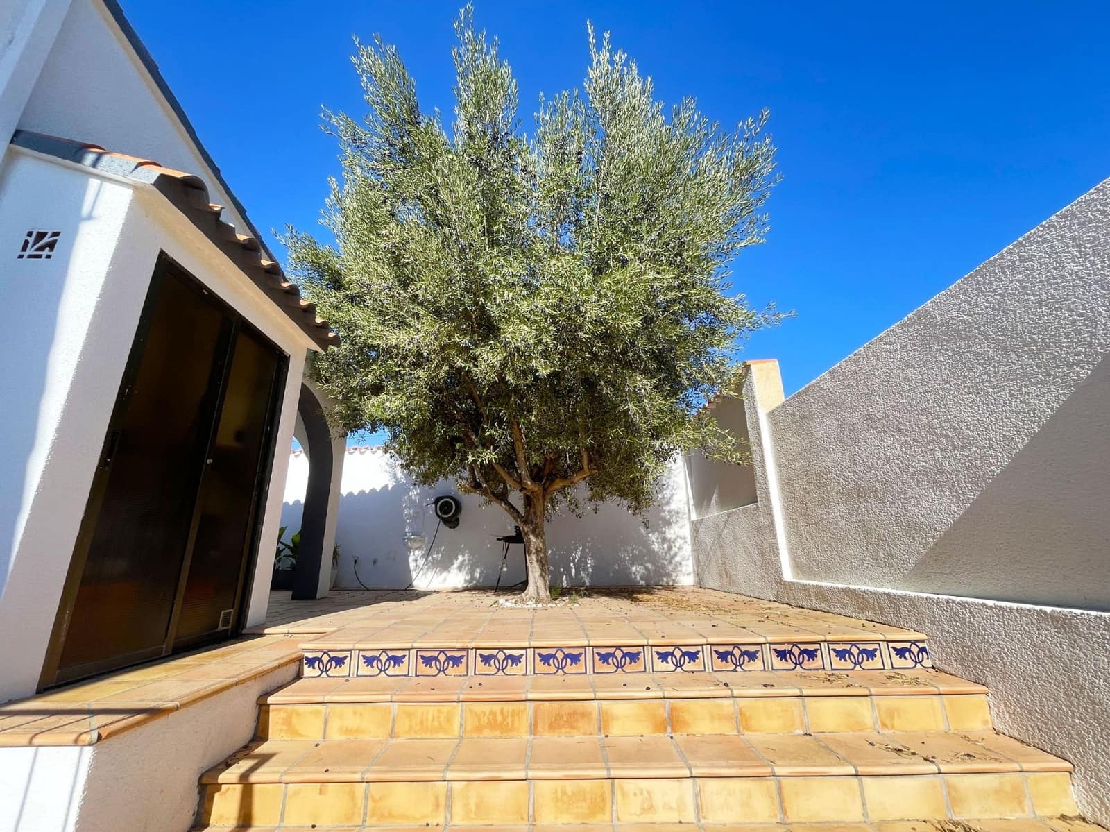 5 chambre Villa/Maison à vendre à Calpe / Calp avec piscine garage - 749 000 € (Ref: 9294186)