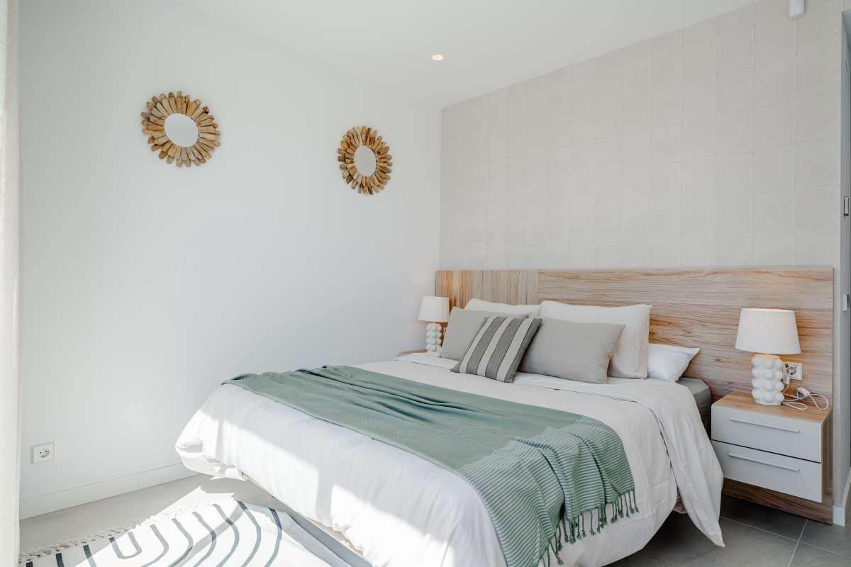 Chalet de 4 habitaciones en Calpe / Calp en venta con piscina garaje - 1.599.000 € (Ref: 9321479)