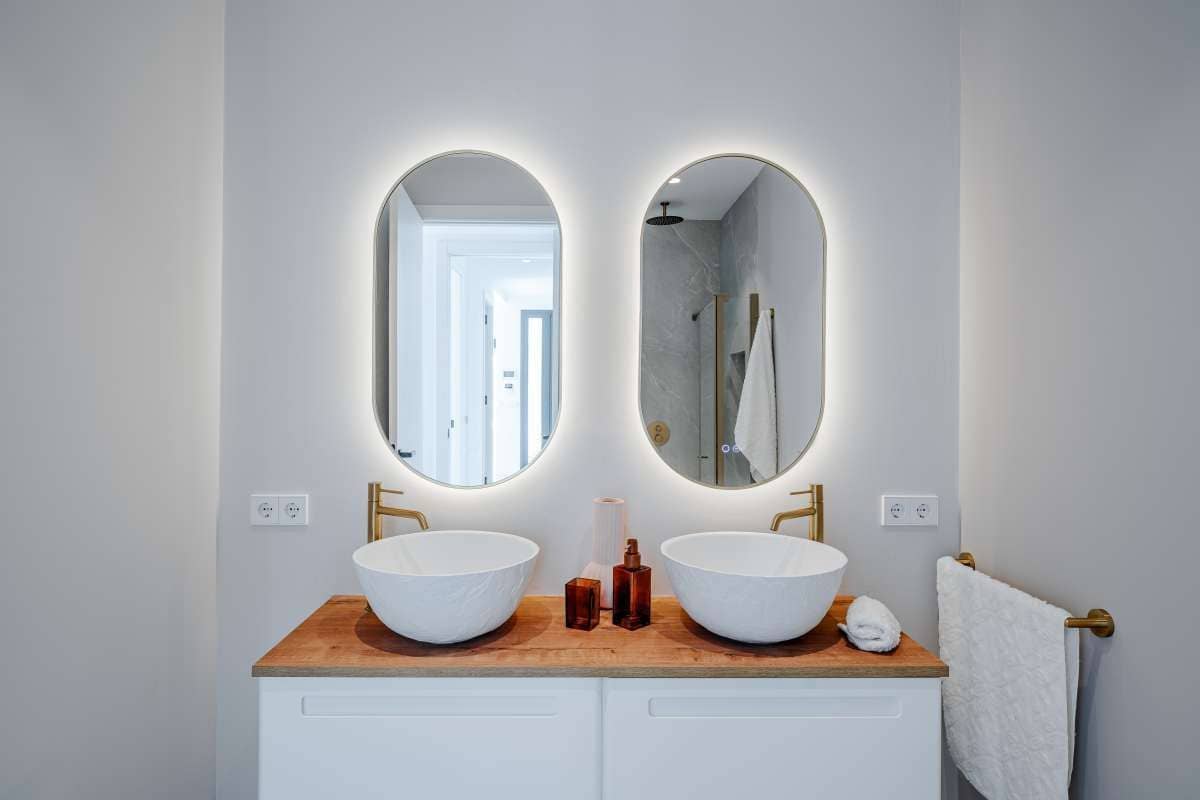 Chalet de 4 habitaciones en Calpe / Calp en venta con piscina garaje - 1.599.000 € (Ref: 9321479)