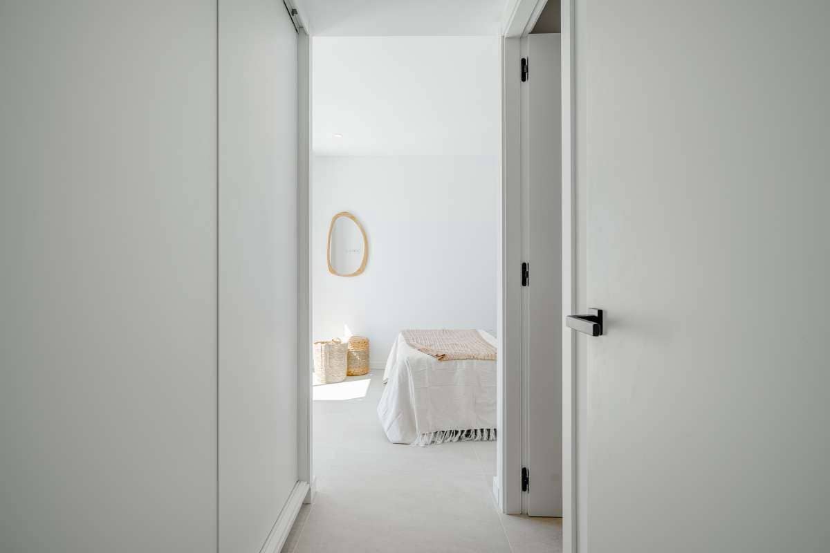 Chalet de 4 habitaciones en Calpe / Calp en venta con piscina garaje - 1.599.000 € (Ref: 9321479)