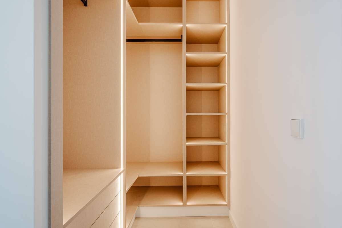 Chalet de 4 habitaciones en Calpe / Calp en venta con piscina garaje - 1.599.000 € (Ref: 9321479)