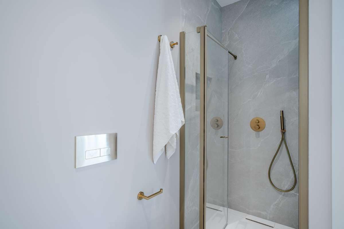 Chalet de 4 habitaciones en Calpe / Calp en venta con piscina garaje - 1.599.000 € (Ref: 9321479)