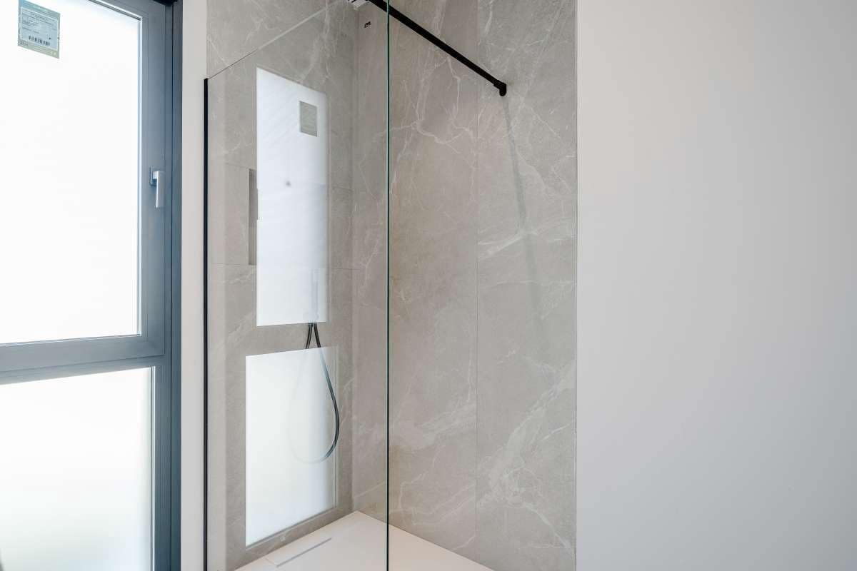 Chalet de 4 habitaciones en Calpe / Calp en venta con piscina garaje - 1.599.000 € (Ref: 9321479)