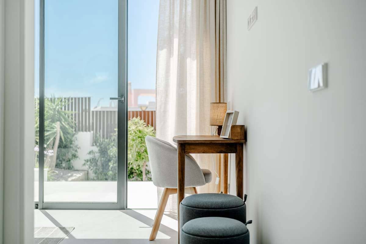 Chalet de 4 habitaciones en Calpe / Calp en venta con piscina garaje - 1.599.000 € (Ref: 9321479)