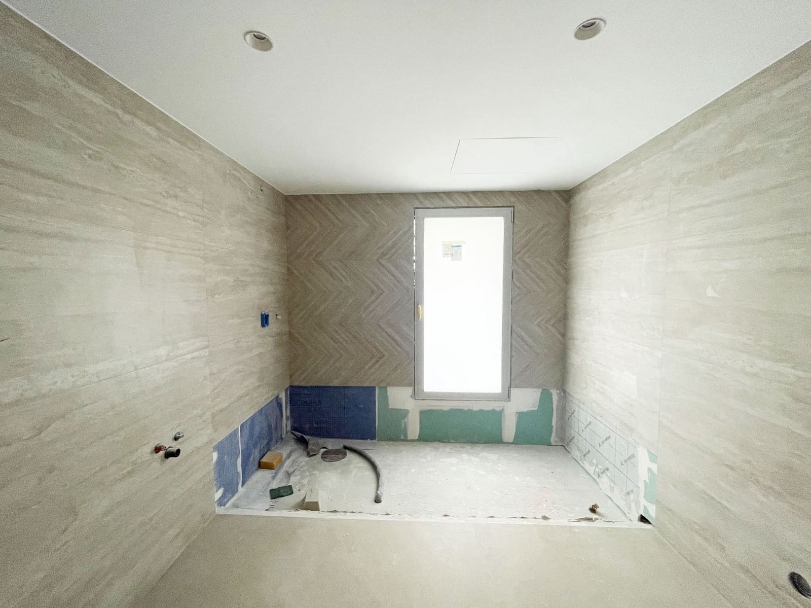 3 Zimmer Villa zu verkaufen in Moraira mit Pool Garage - 1.095.000 € (Ref: 9337543)