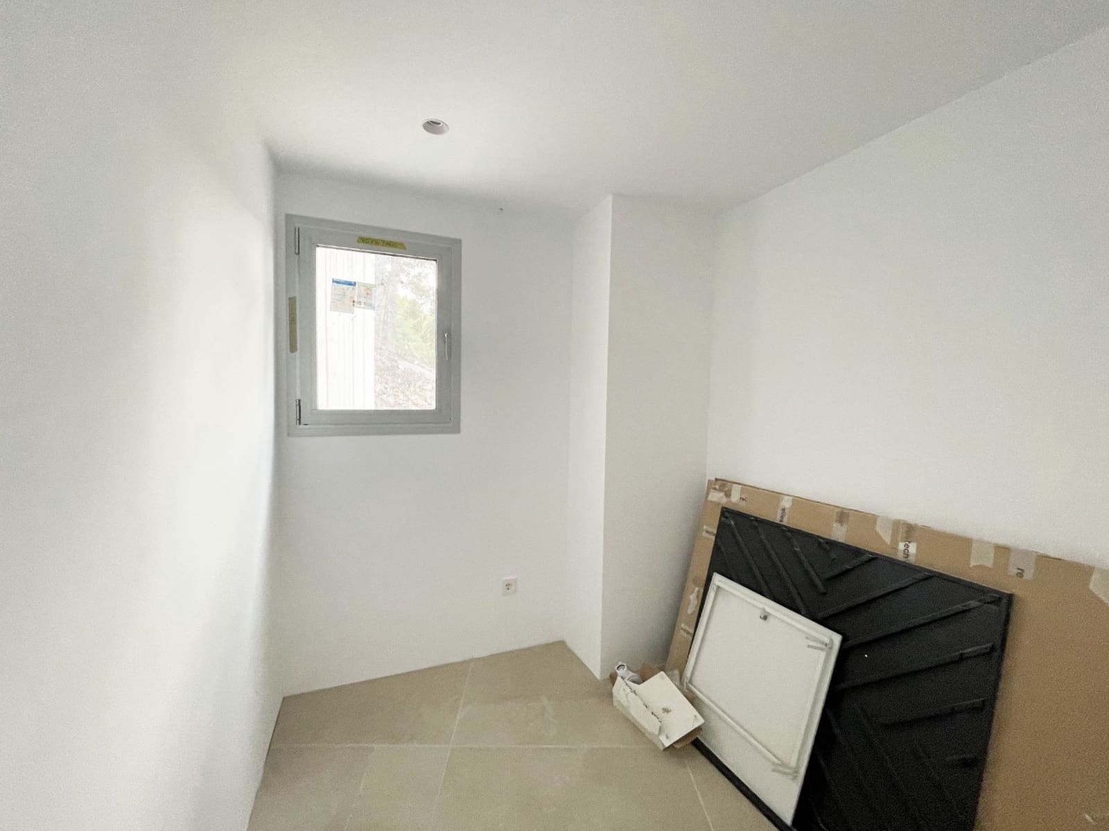 3 Zimmer Villa zu verkaufen in Moraira mit Pool Garage - 1.095.000 € (Ref: 9337543)