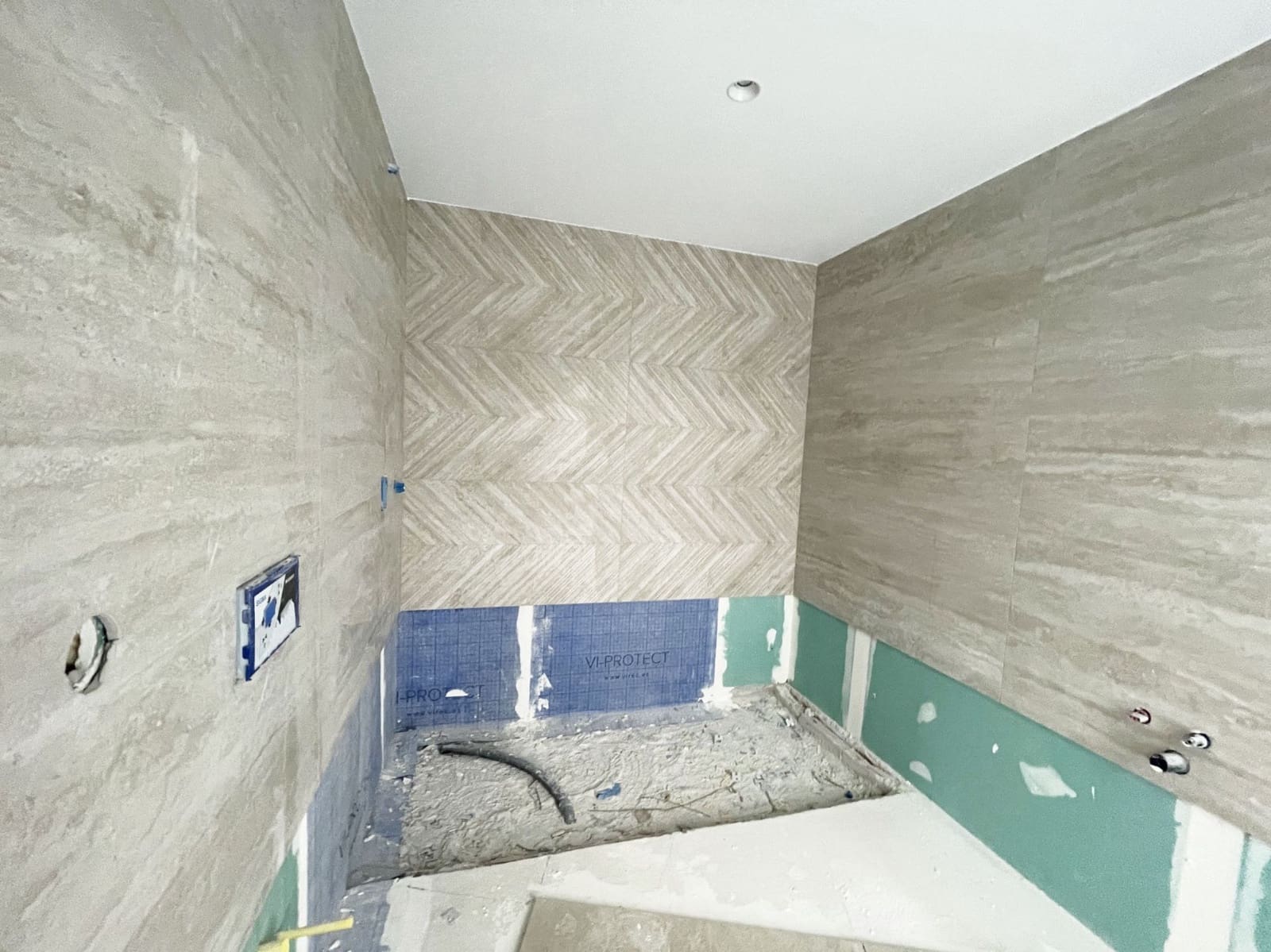 3 Zimmer Villa zu verkaufen in Moraira mit Pool Garage - 1.095.000 € (Ref: 9337543)