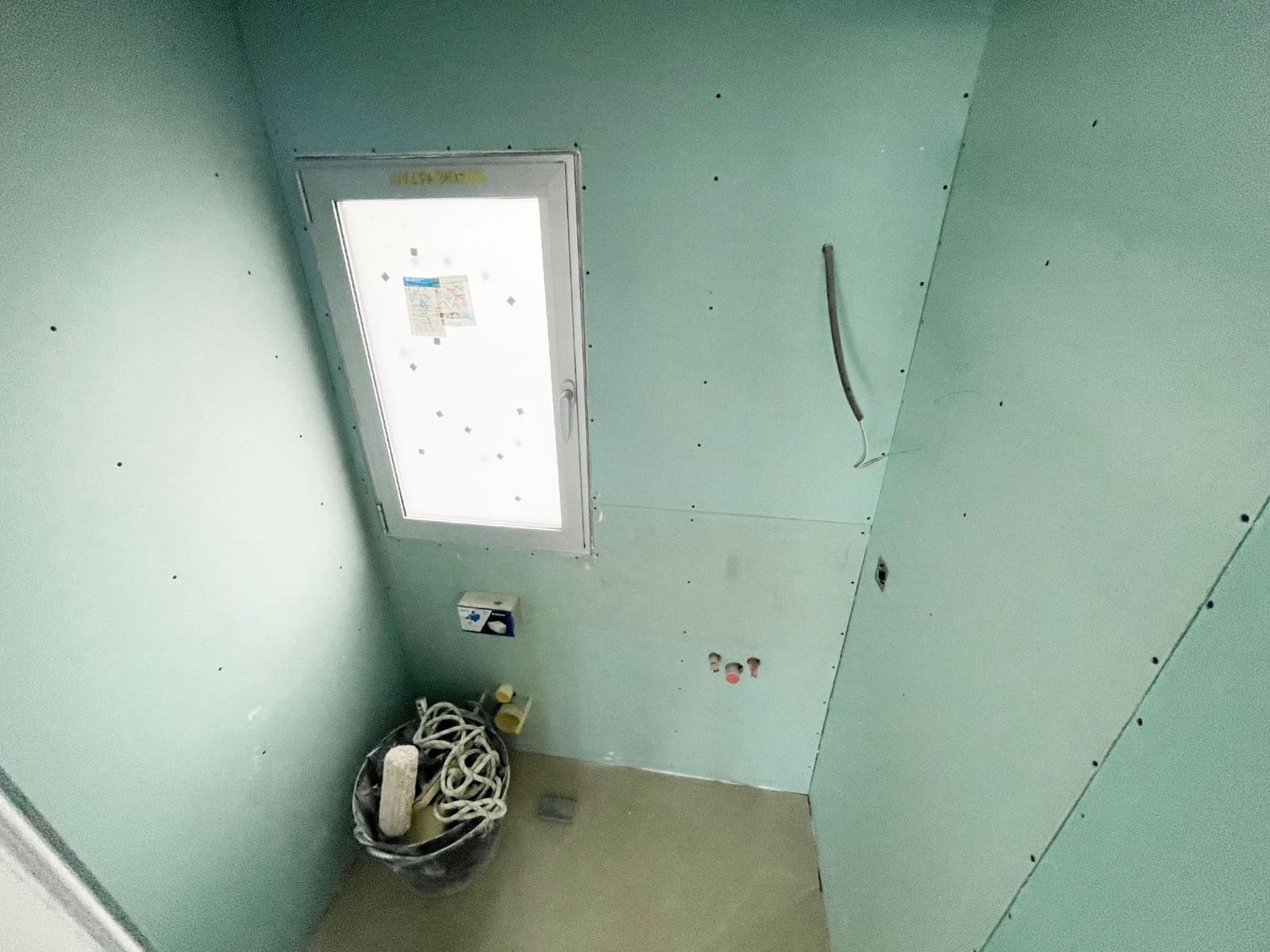 3 Zimmer Villa zu verkaufen in Moraira mit Pool Garage - 1.095.000 € (Ref: 9337543)