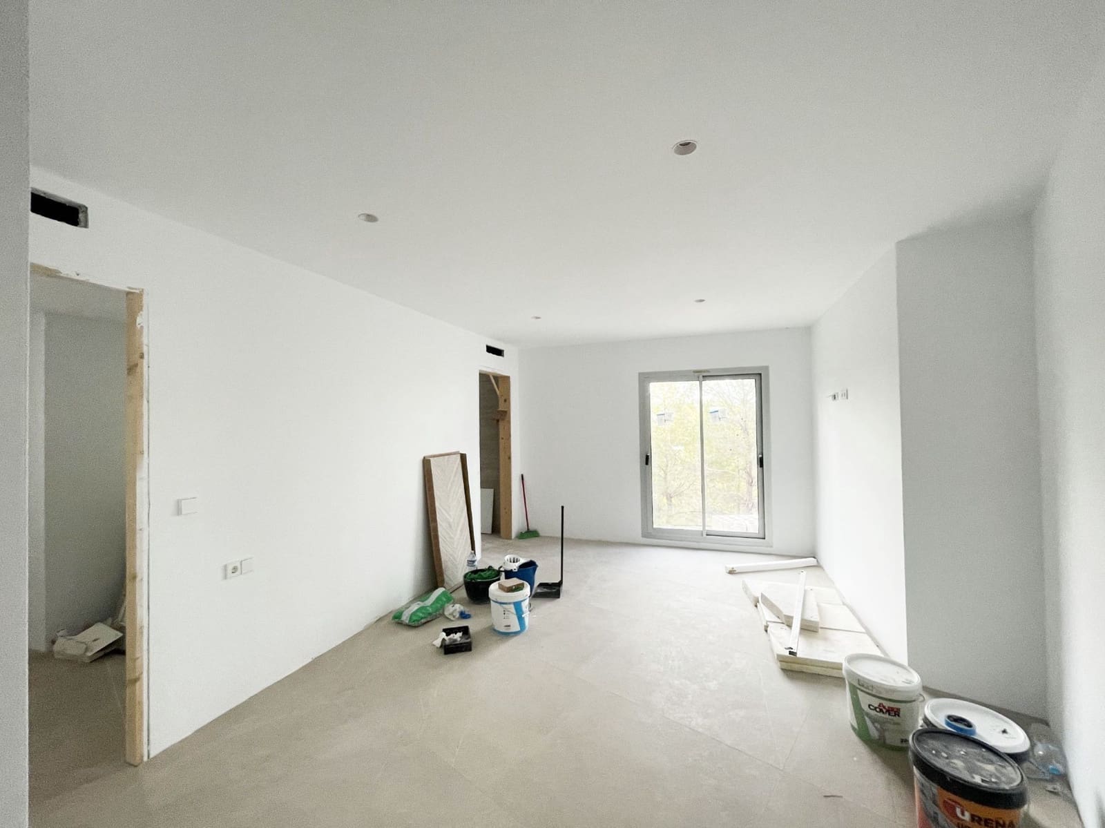 3 Zimmer Villa zu verkaufen in Moraira mit Pool Garage - 1.095.000 € (Ref: 9337543)