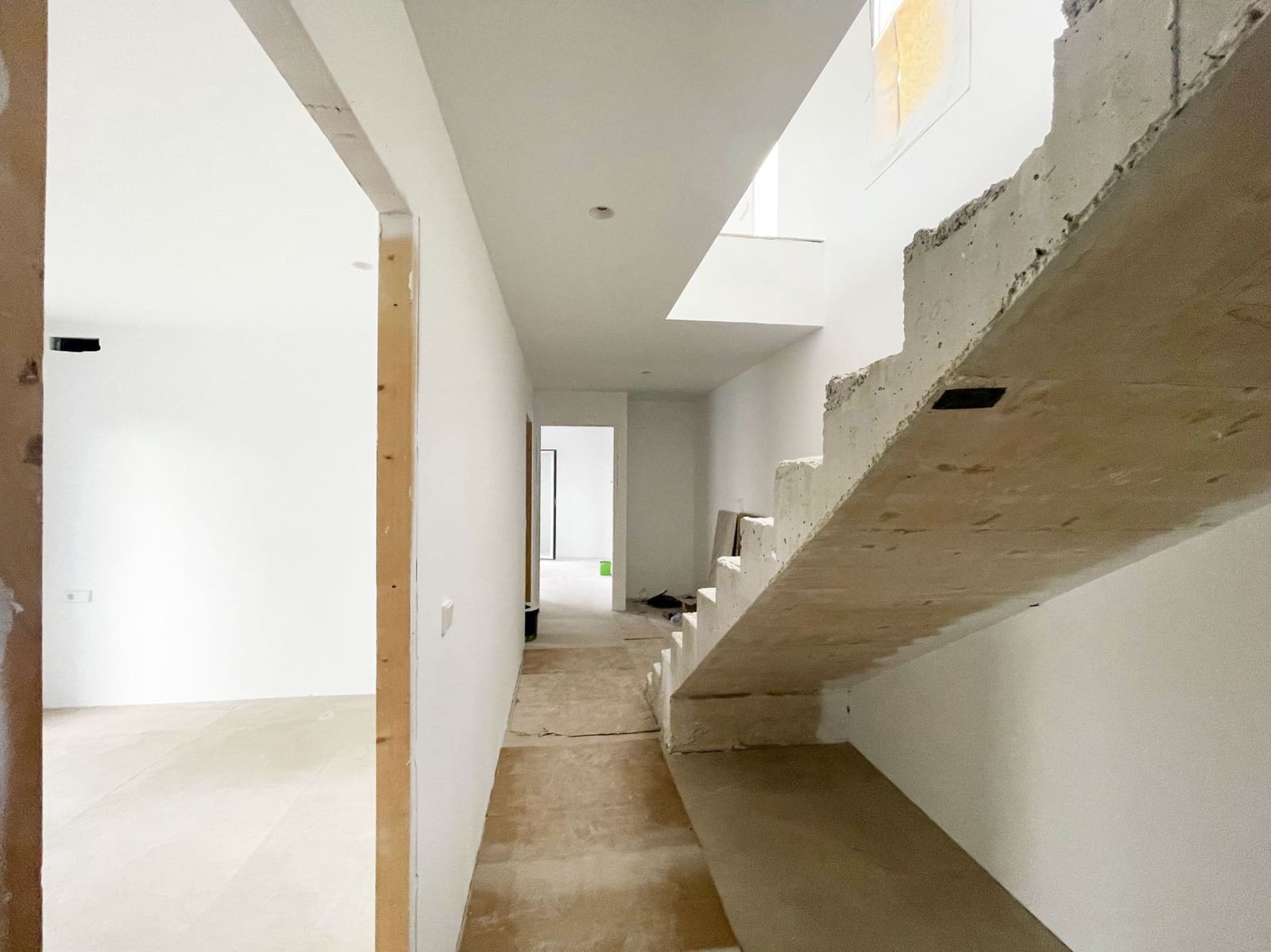 3 Zimmer Villa zu verkaufen in Moraira mit Pool Garage - 1.095.000 € (Ref: 9337543)