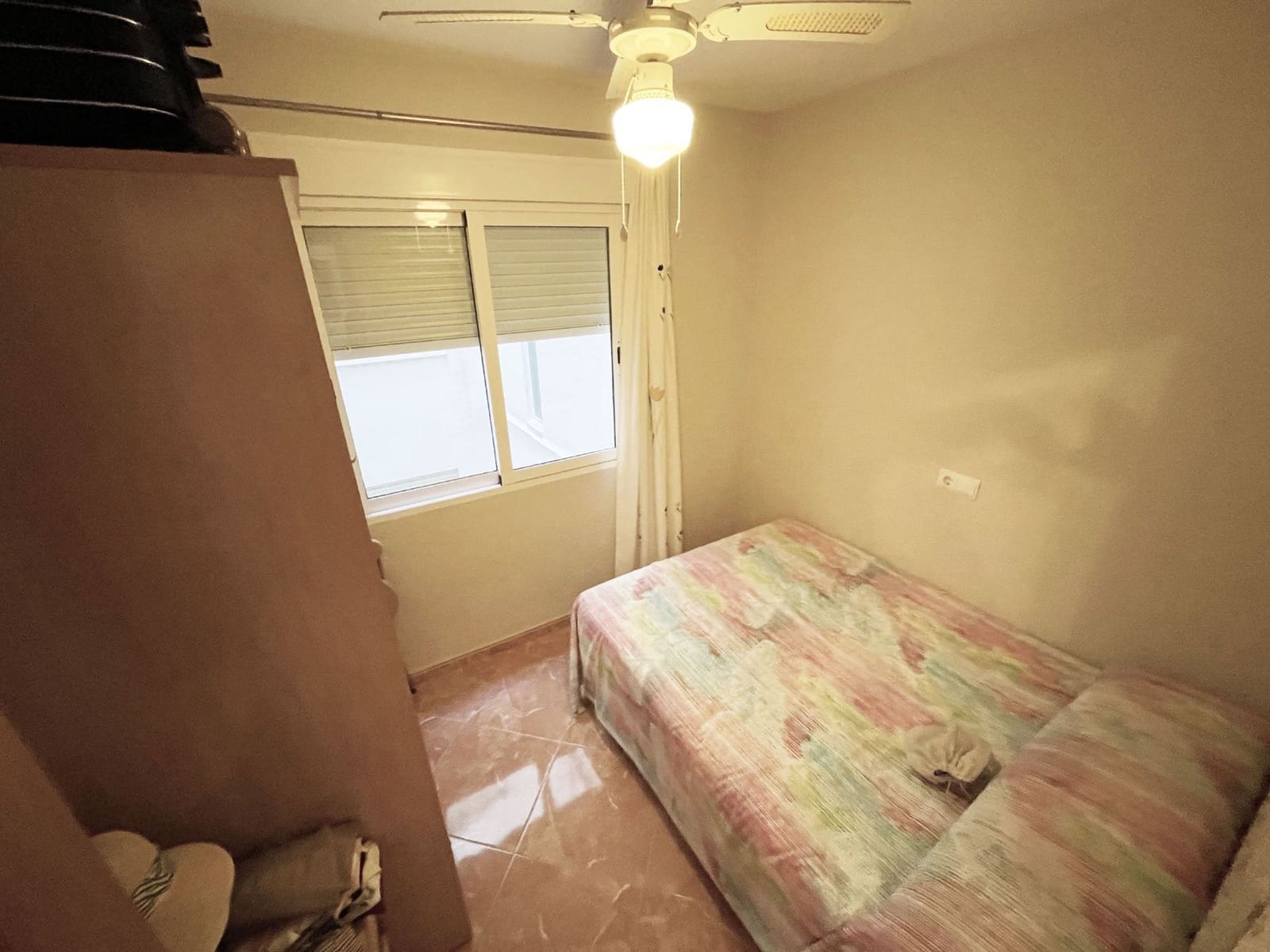 3 bedroom Apartment for sale in Calpe / Calp - € 230,000 (Ref: 9337544)