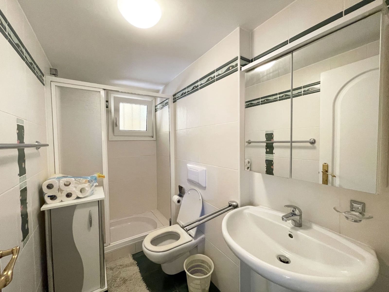 5 chambre Villa/Maison à vendre à Calpe / Calp avec piscine garage - 900 000 € (Ref: 9343181)