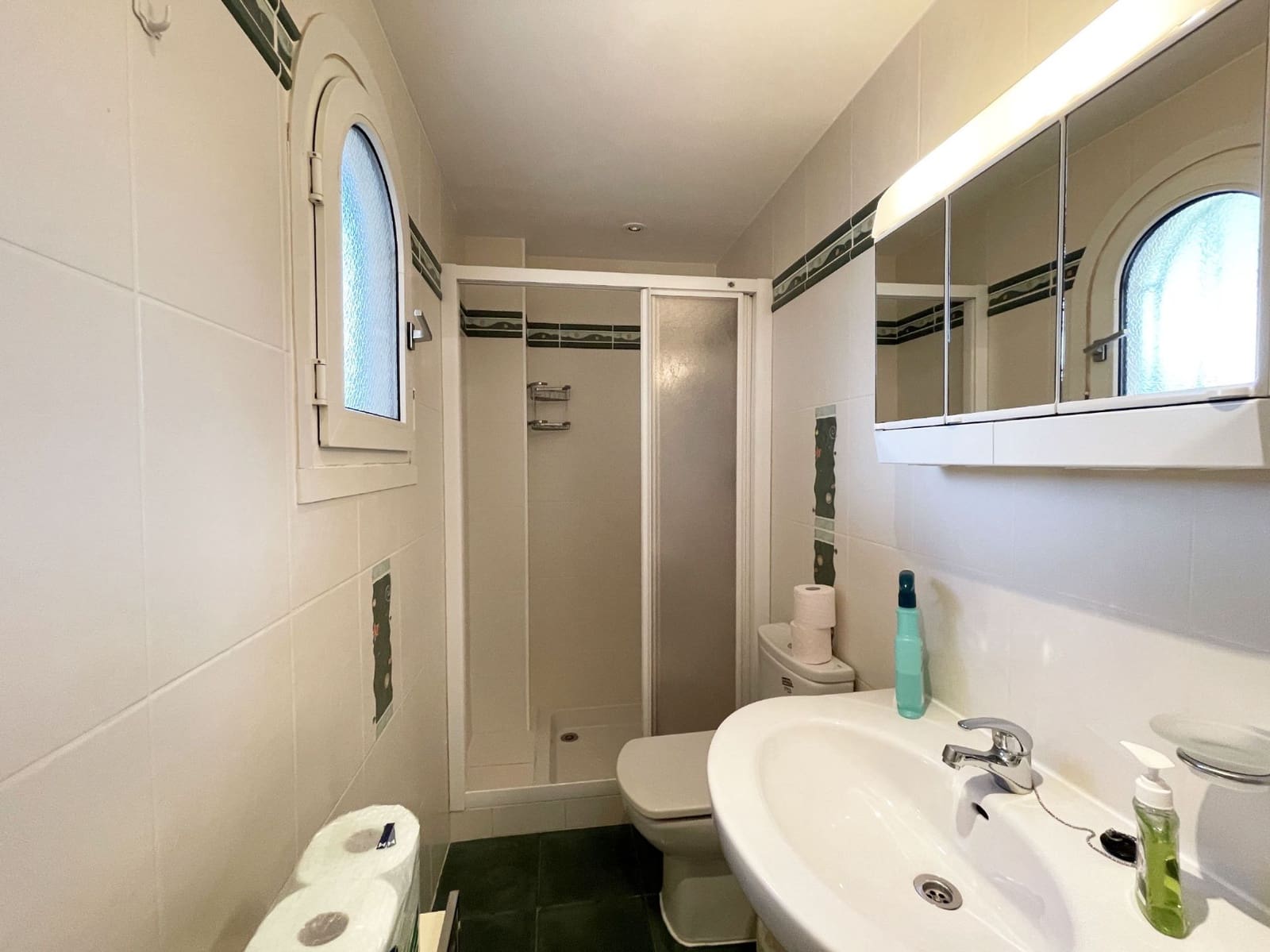 5 chambre Villa/Maison à vendre à Calpe / Calp avec piscine garage - 900 000 € (Ref: 9343181)