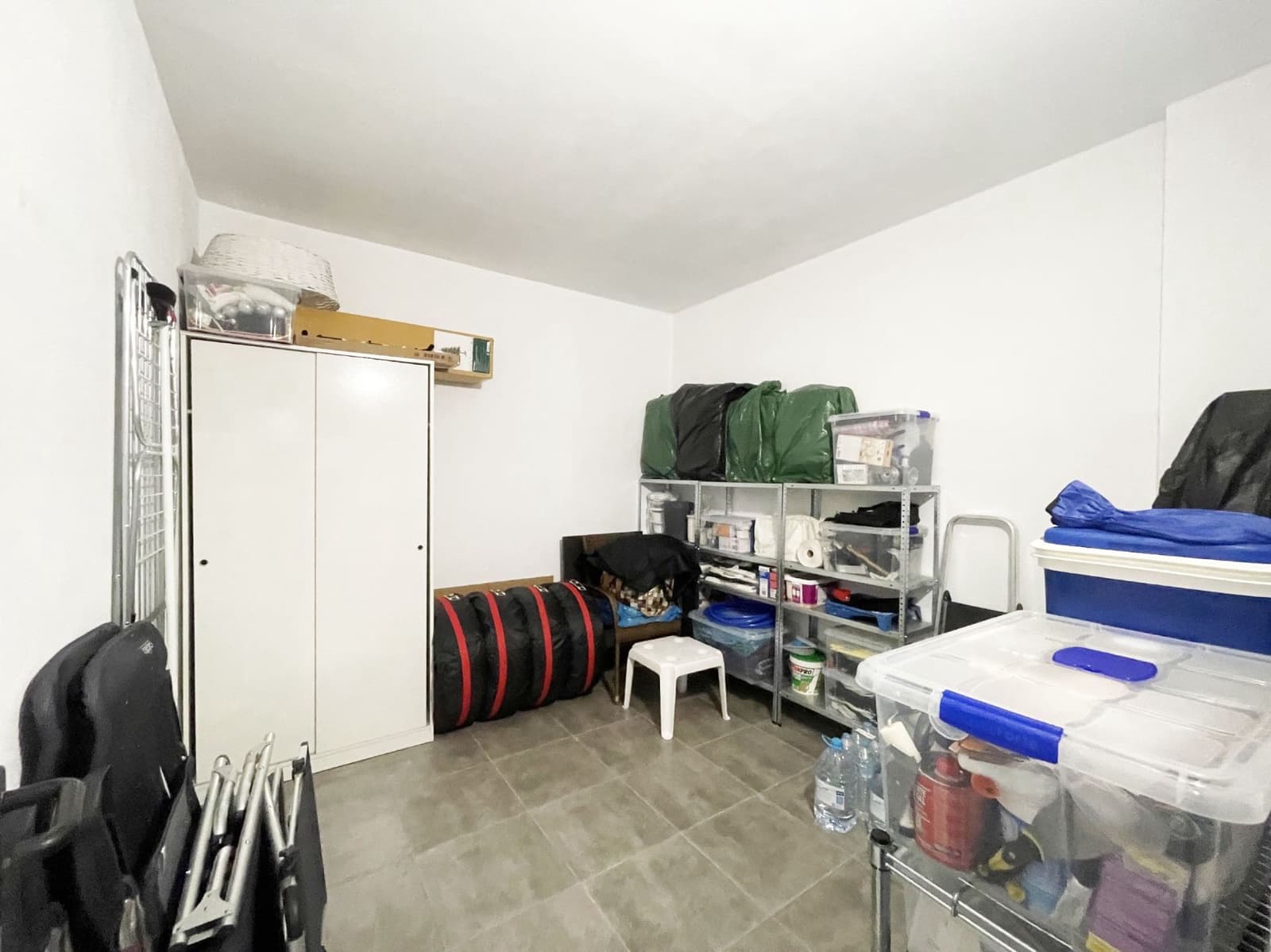 2 bedroom Apartment for sale in Calpe / Calp with pool garage - € 425,000 (Ref: 9353183)