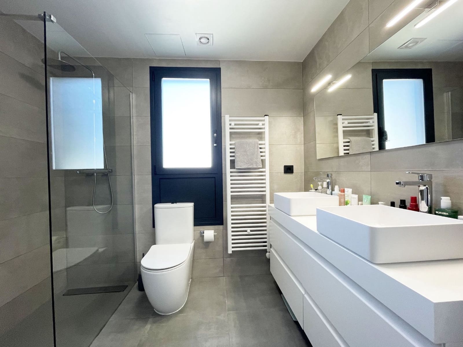 2 bedroom Apartment for sale in Calpe / Calp with pool garage - € 425,000 (Ref: 9353183)