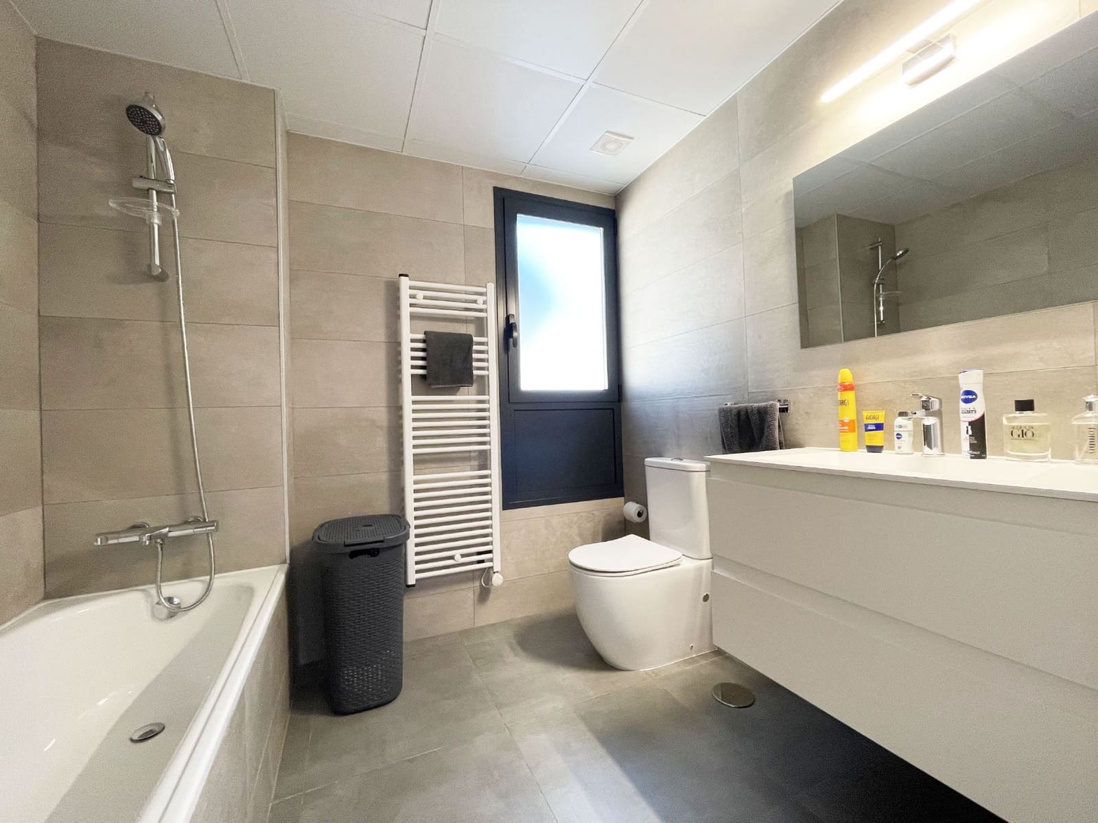 2 bedroom Apartment for sale in Calpe / Calp with pool garage - € 425,000 (Ref: 9353183)