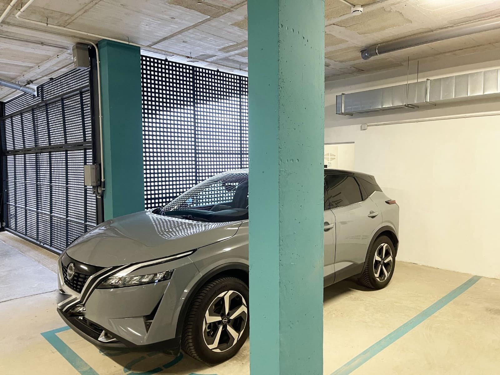 2 bedroom Apartment for sale in Calpe / Calp with pool garage - € 425,000 (Ref: 9353183)