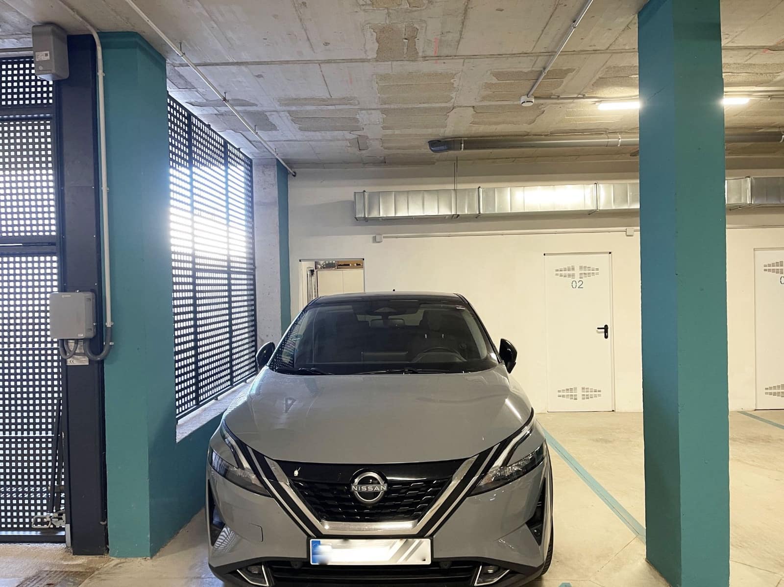 2 bedroom Apartment for sale in Calpe / Calp with pool garage - € 425,000 (Ref: 9353183)