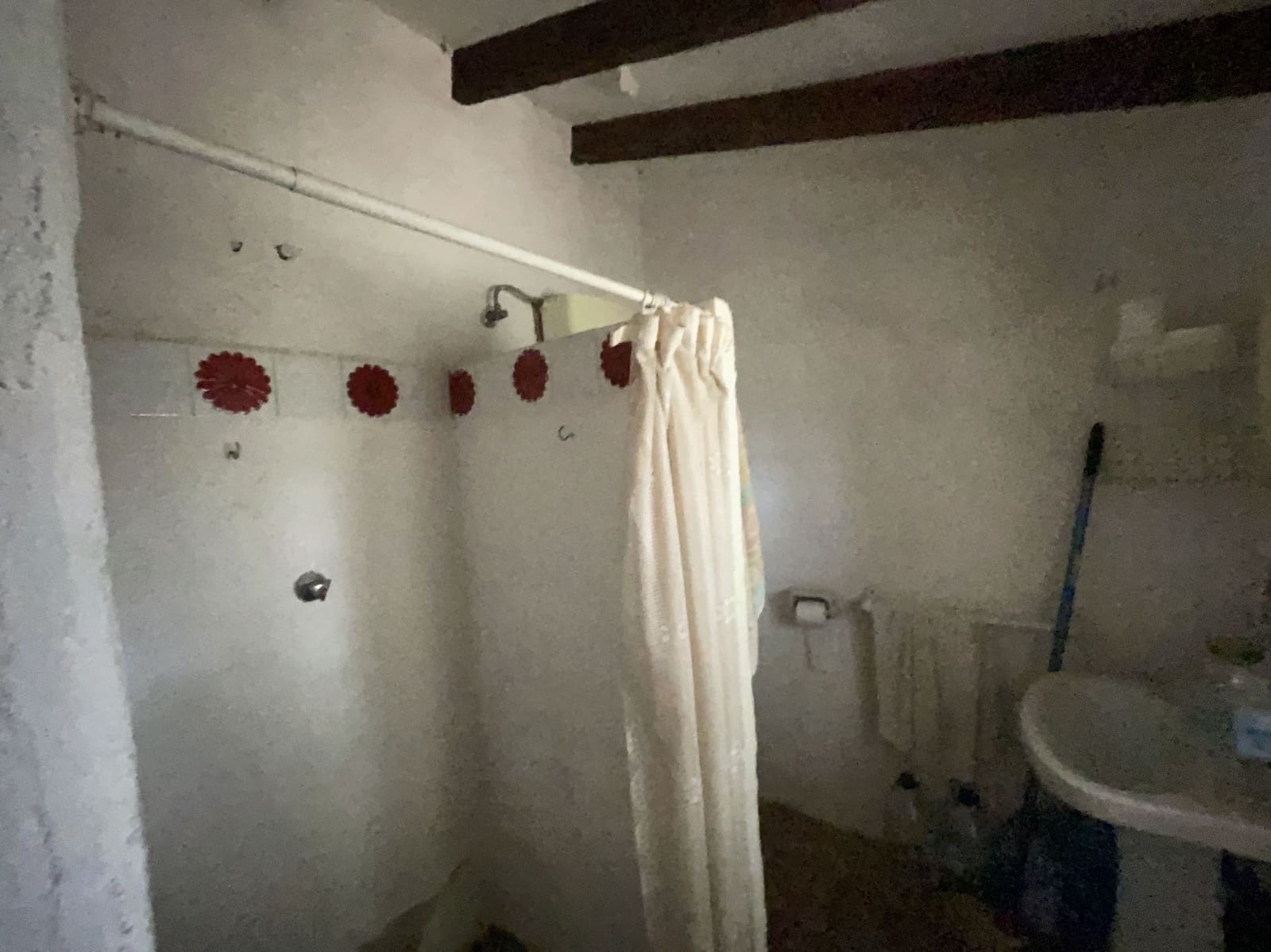 1 slaapkamer Villa te koop in Benissa met garage - € 199.000 (Ref: 9366965)