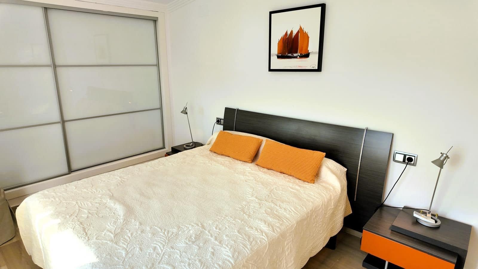 8 quarto Moradia para venda em Calpe / Calp com piscina garagem - 1 450 000 € (Ref: 9387490)