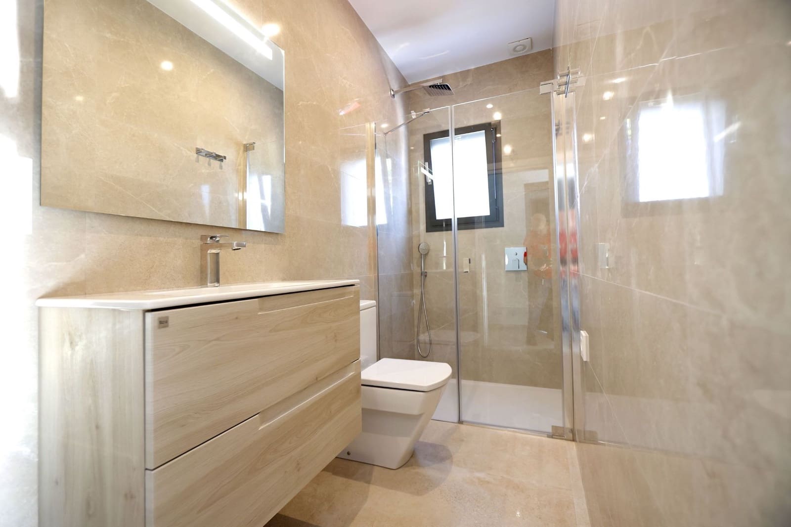 4 bedroom Villa for sale in Calpe / Calp with pool garage - € 880,000 (Ref: 9390168)